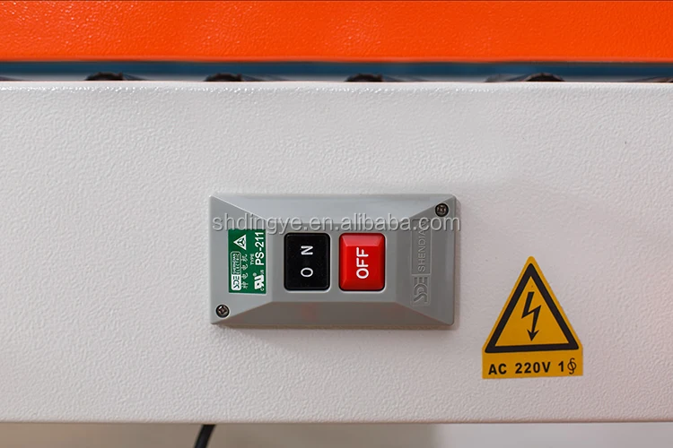 FXJ5050Z Automatic Carton Sealer Packaging Machine Folding Machine (auto Fold) Small Box Plastic for Plastic Tapers Plastic Food