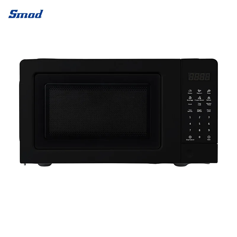 Smad Hommer 20-литровая цифровая микроволновая печь для DMD70-20LBSGU(V3)