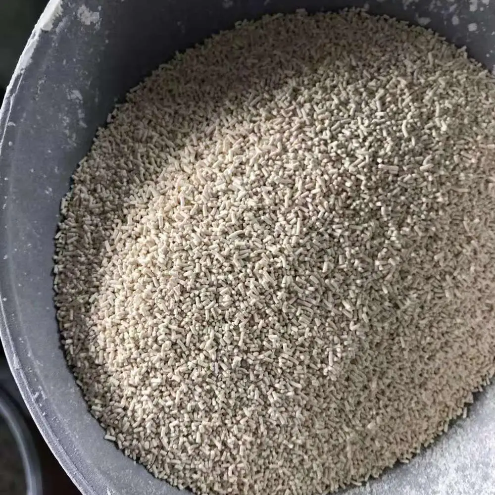 Agrochemicals pesticidesweedicide herbicide Diuron 80%WG  granule CAS 330-54-1 Diuron