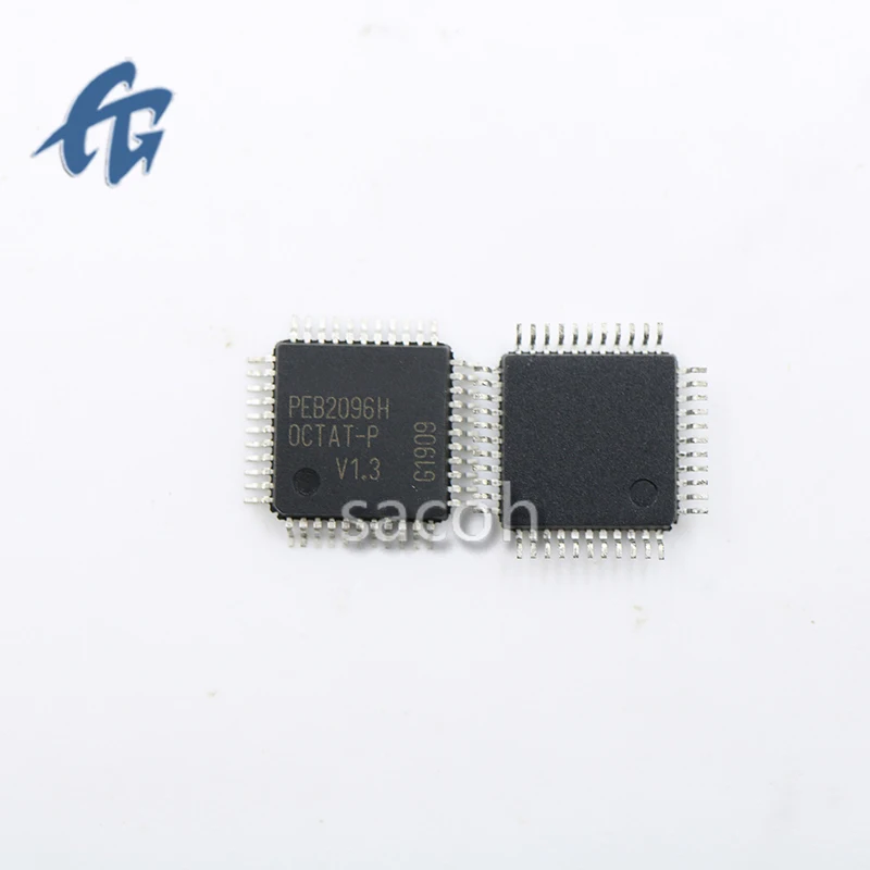 (SACOH Electronic Components)PEB2096HV1.3