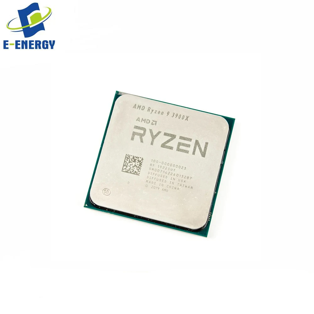 AMD T hreadripper PRO 3975WX 32-Core 3 5 ГГц разъем sWRX8 280W 100-100000086WOF настольный