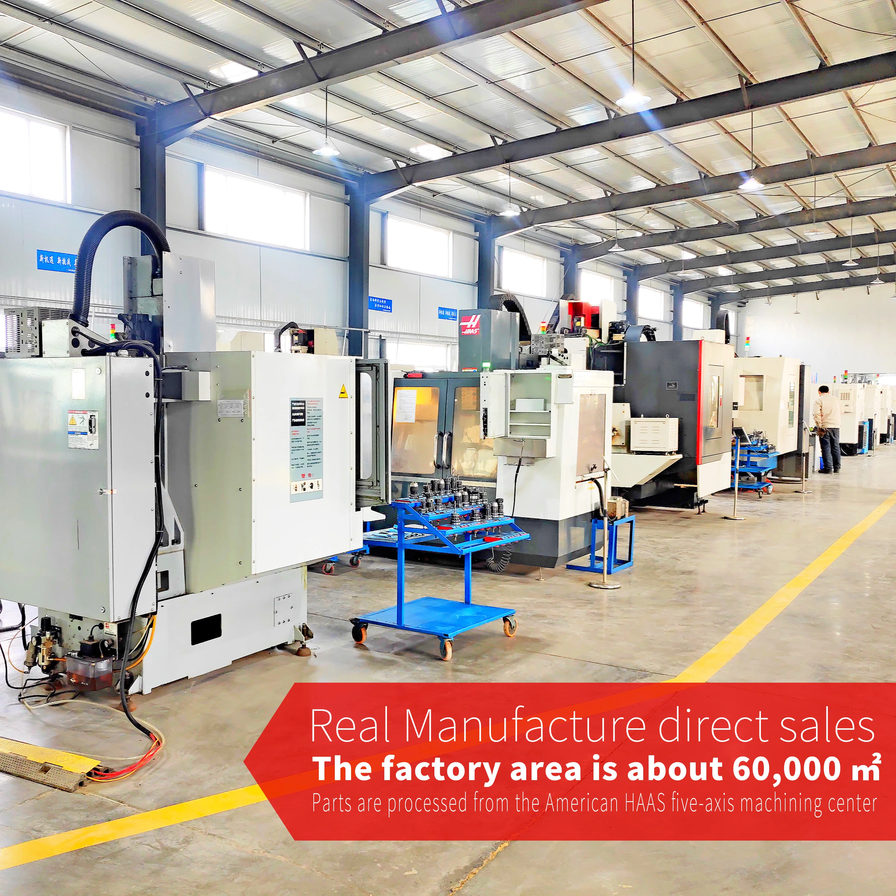 JHPK-IIIB Competitive  Price Polyurethane Spray and Injection  Machine