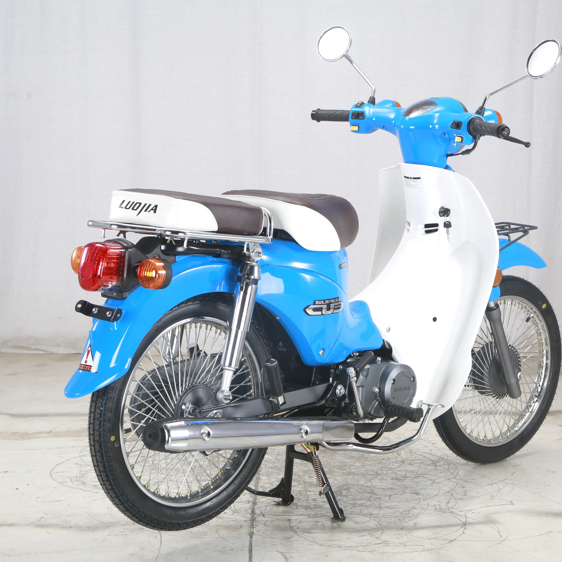 110cc Motorcycle  125cc motorcycle 50cc motorcycle adult  Africa Market South America China Manufacturer
