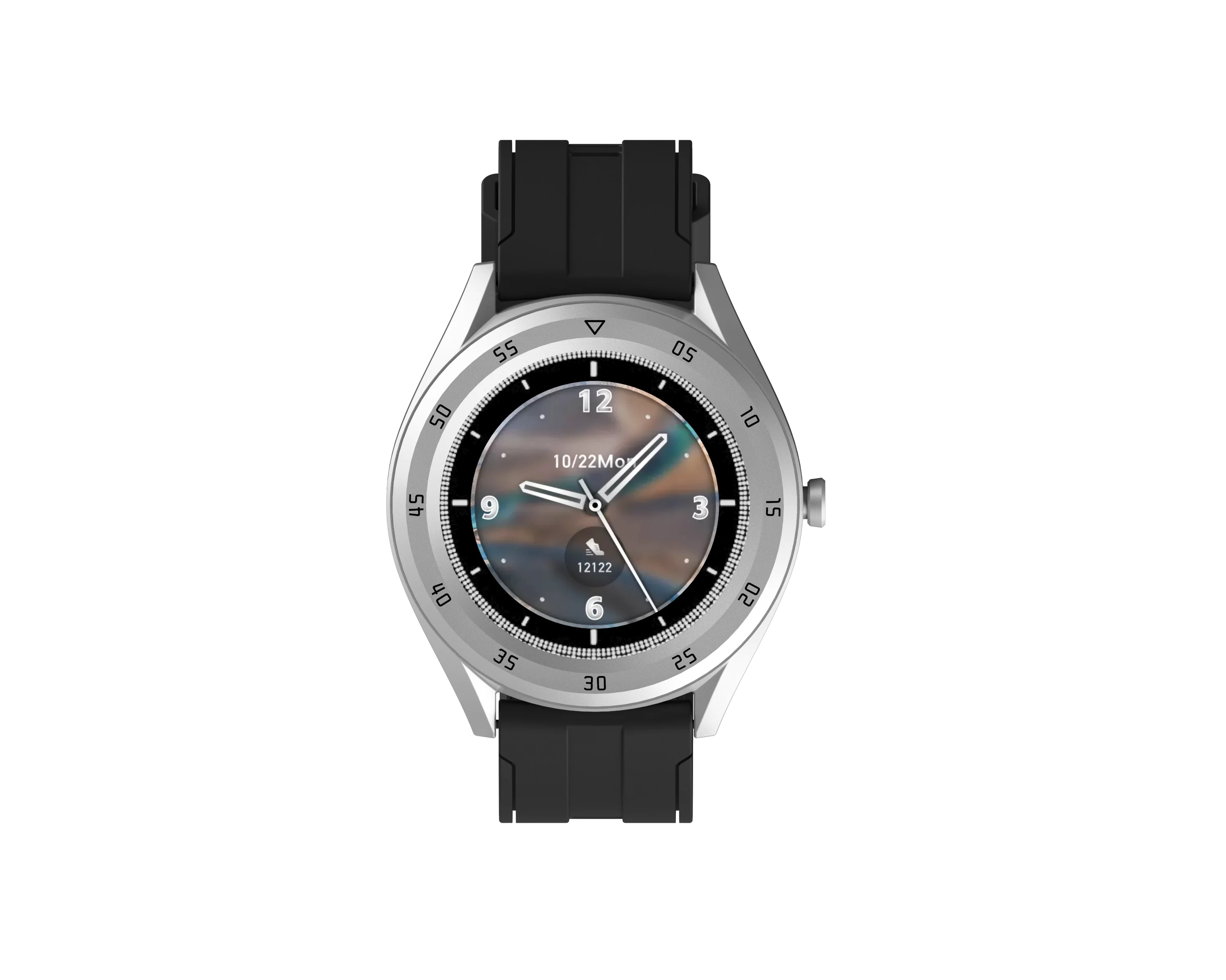 GET 2020 Newest Waterproof Heart Rate Monitor Blood Pressure fitness tracker Bluetooth call IP67 waterproof smart watch W10