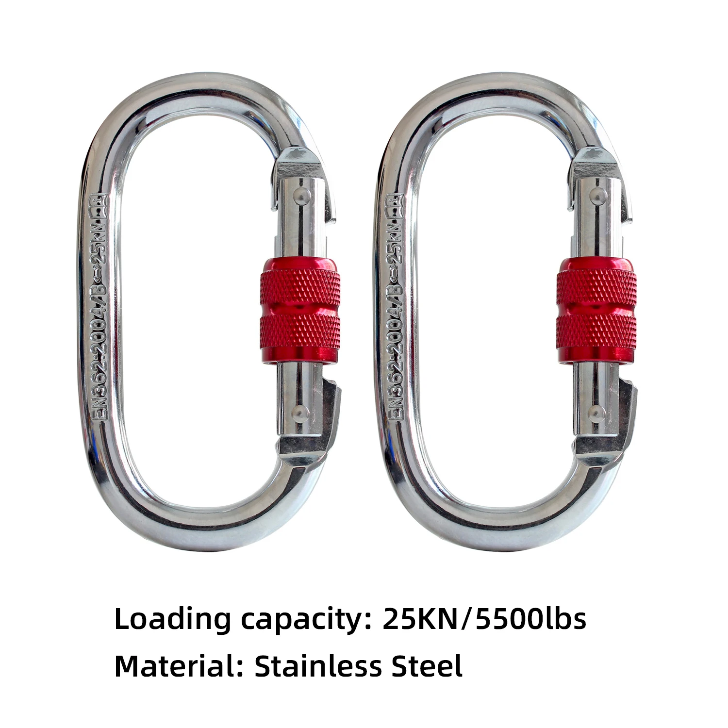 Aerial Yoga Hammock Set 5.5m x 2.8m  6Yards 40D Nylon Gradient Ombre Air Yoga Swing Hammock