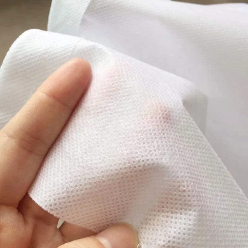 Plant Covers Freeze Protection Outdoor 3*9m Nonwovens Floating Row Fabric Garden Cover Winter Frost Sun Pest Protection