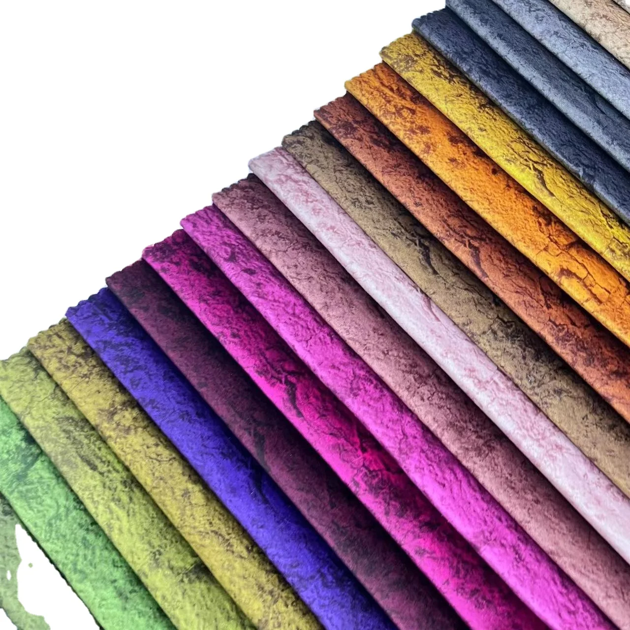 hometextile High Quality Custom  velvet spandex printed upholstery fabric velvet fabric for sofa