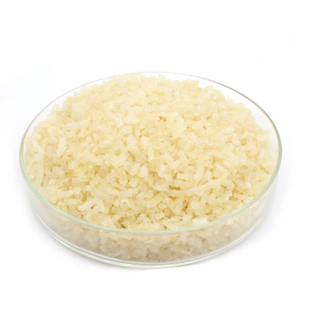 
beef for food and pharma grade High Quality Bulk factory price gelatin 