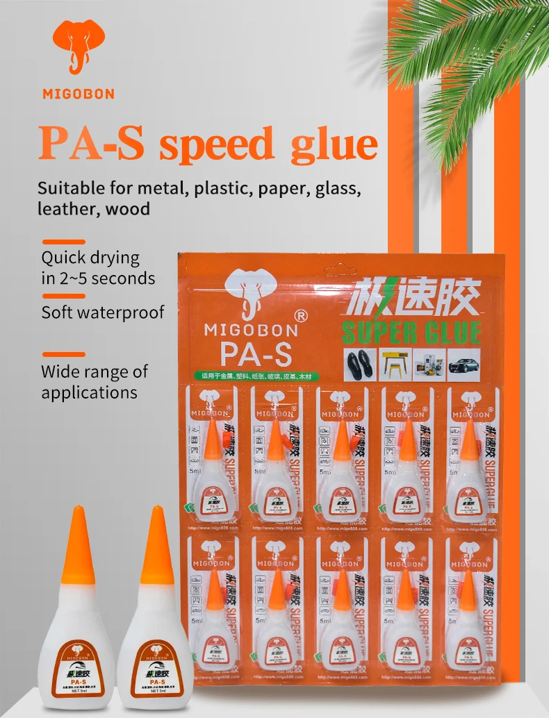 PA-S_01