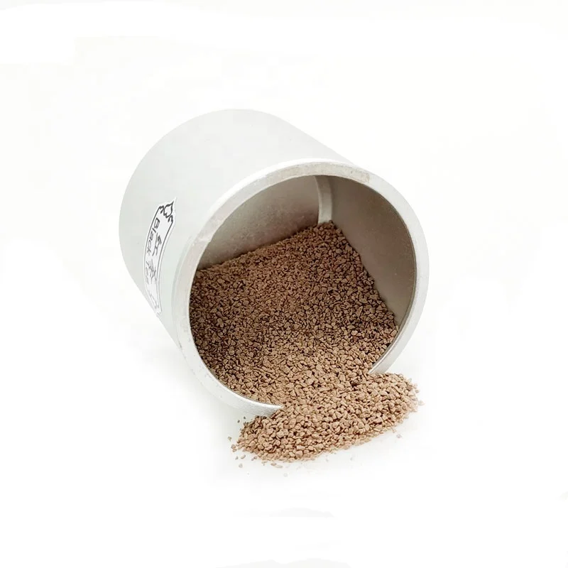 
100% Natural herbal flower chinese herbal instant wholesale tea distributors 