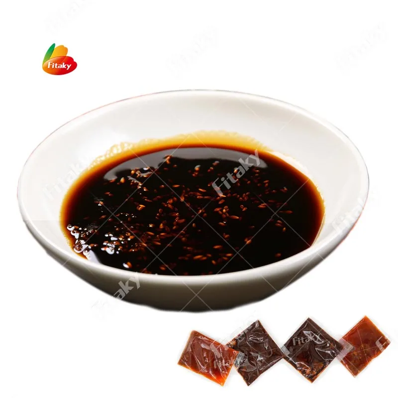 Spices To Add To Instant Ramen Noodles With Seasoning Ramen Noodle Spice Packet