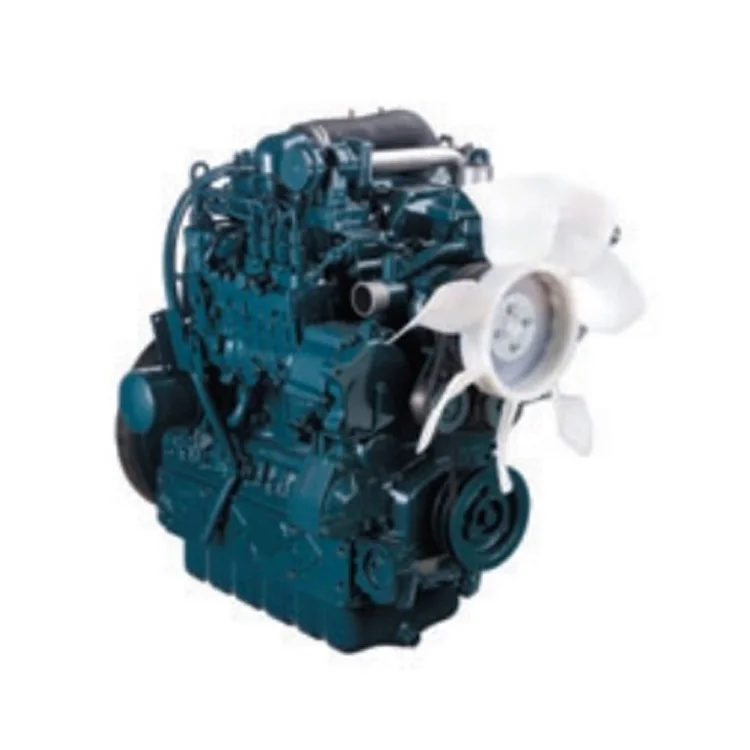 KubotaPRO1008Q Kubota Cheap Harvester China Sells Corn Rice Harvester Brand New Harvester Machine