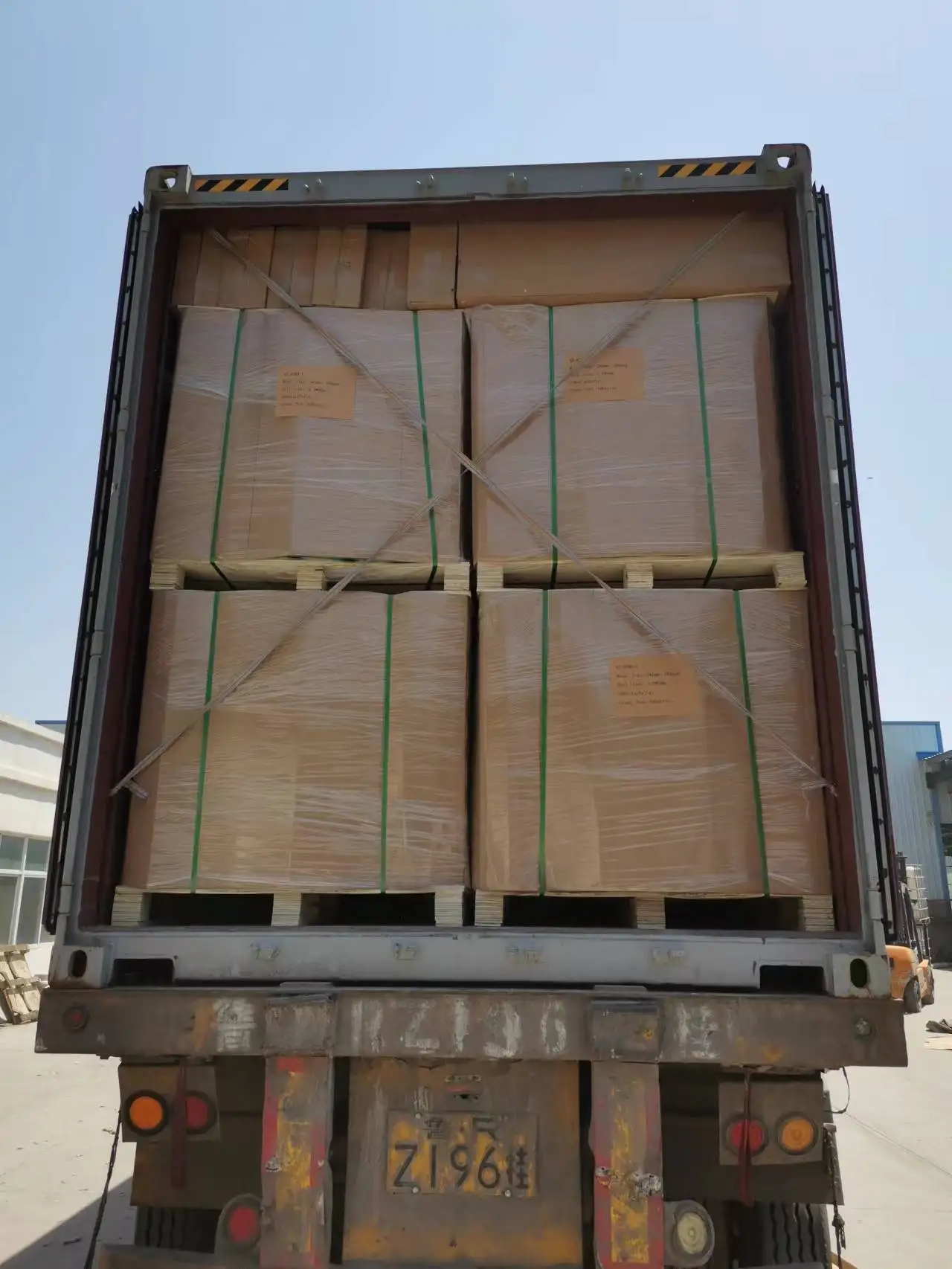 manufacturer Roofing fiberglass meshes fiber glass plaster net