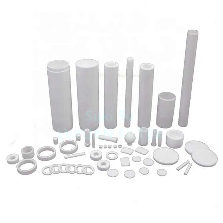 0.2 1 5 10 25 80 um PE Sintered UHMWPE filter fritted hydrophobic porous plastic polyethylene HDPE medicine air filter tube disk