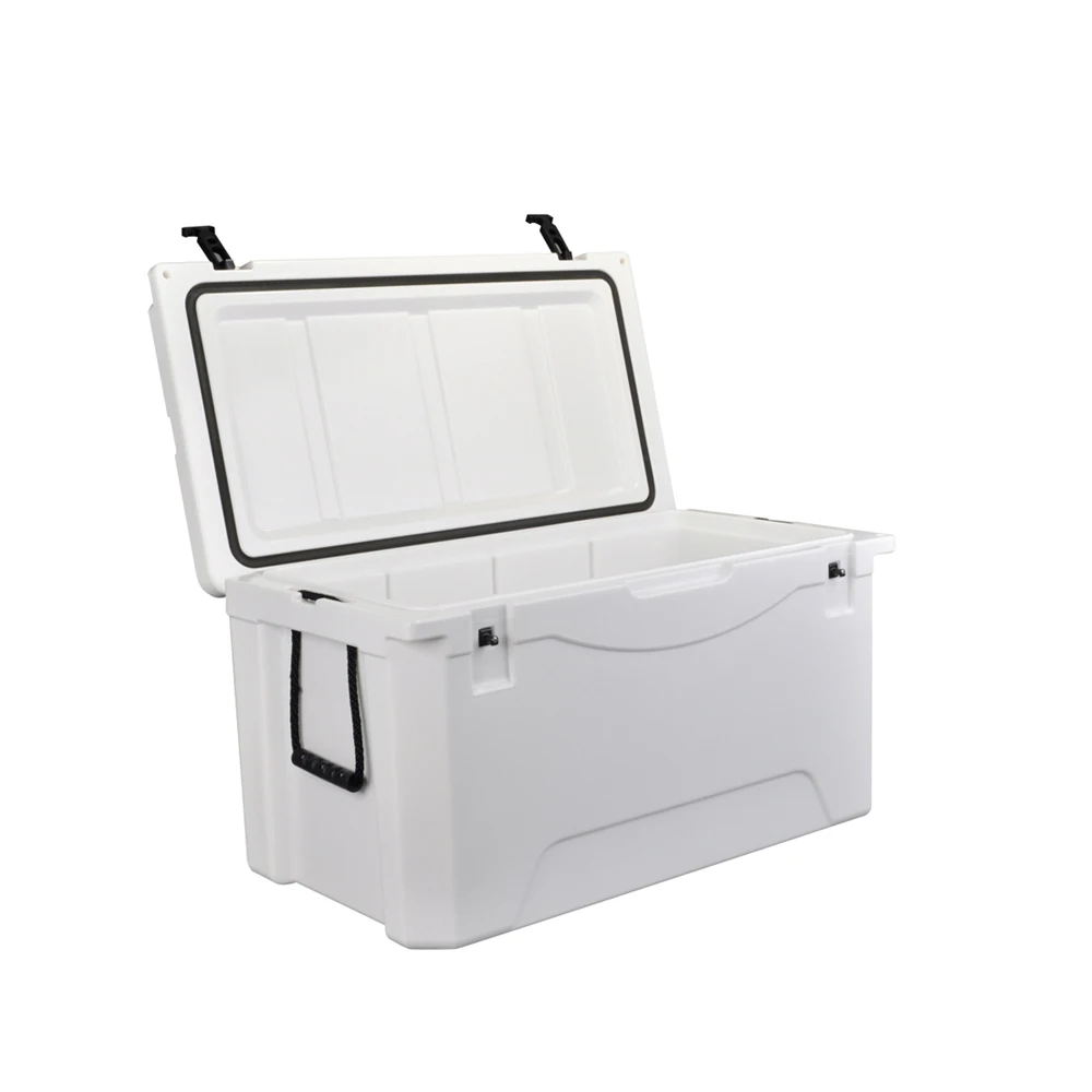 Q110-white (2).jpg
