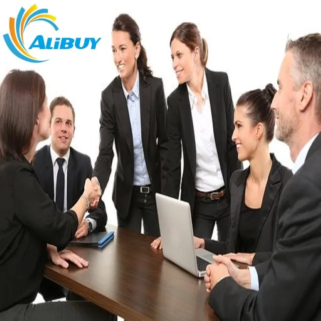 Reliable shopee 1688 Taobao bulk sourcing agent