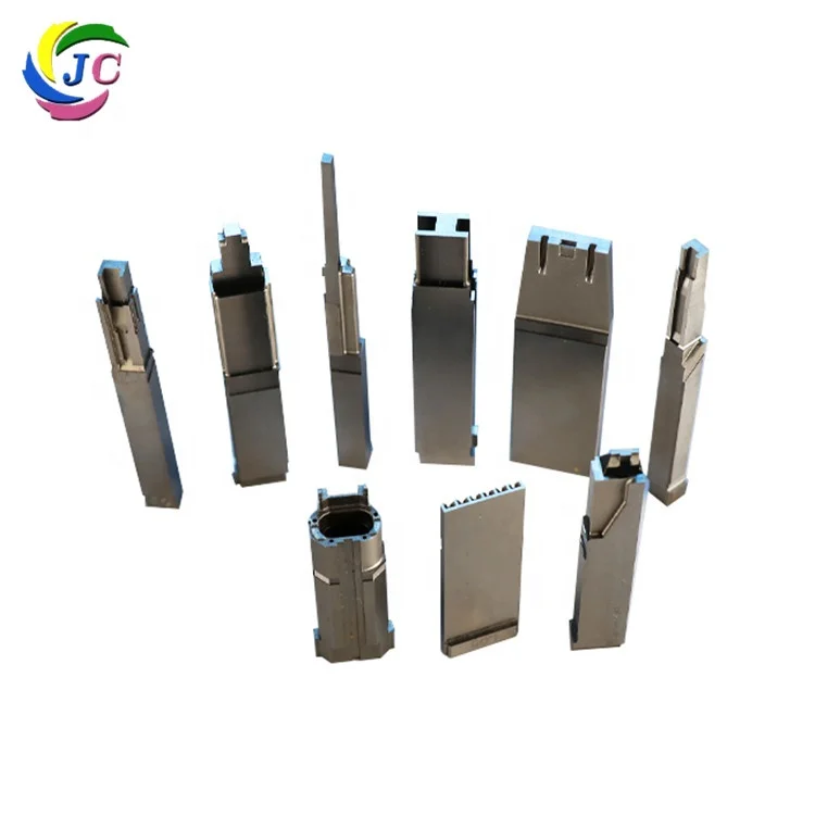 Заводская цена, хорошая пресс-форма, полость, сердечник, вставка, Запасная часть