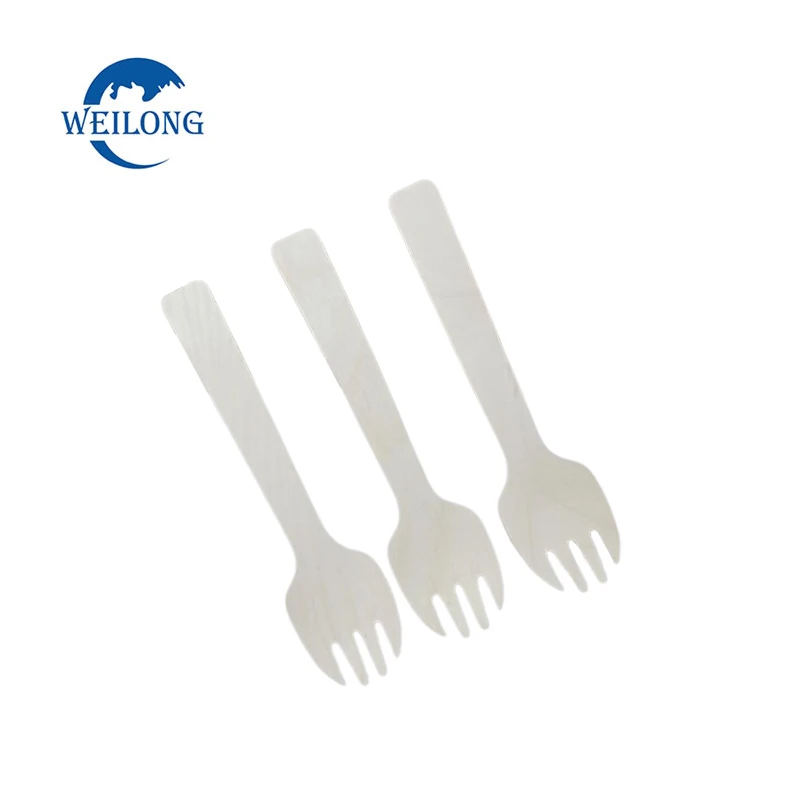  Top Quality well designed high grade cutlery set High-end good price wholesale