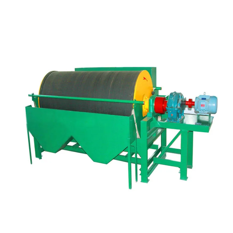 
Factory price what is magnetic seperation , what is magnetic seperation cost 