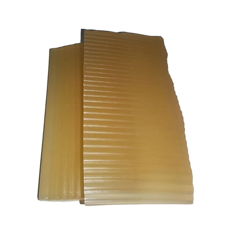 Профессиональные смеси NBR и PVC NBR/PVC для шлангов высокого давления, резиновые ролики материал отличные свойства обработки