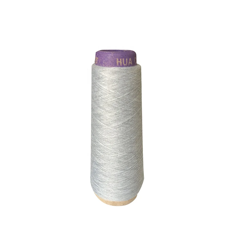 poliester fabric yarn microfiber yarn