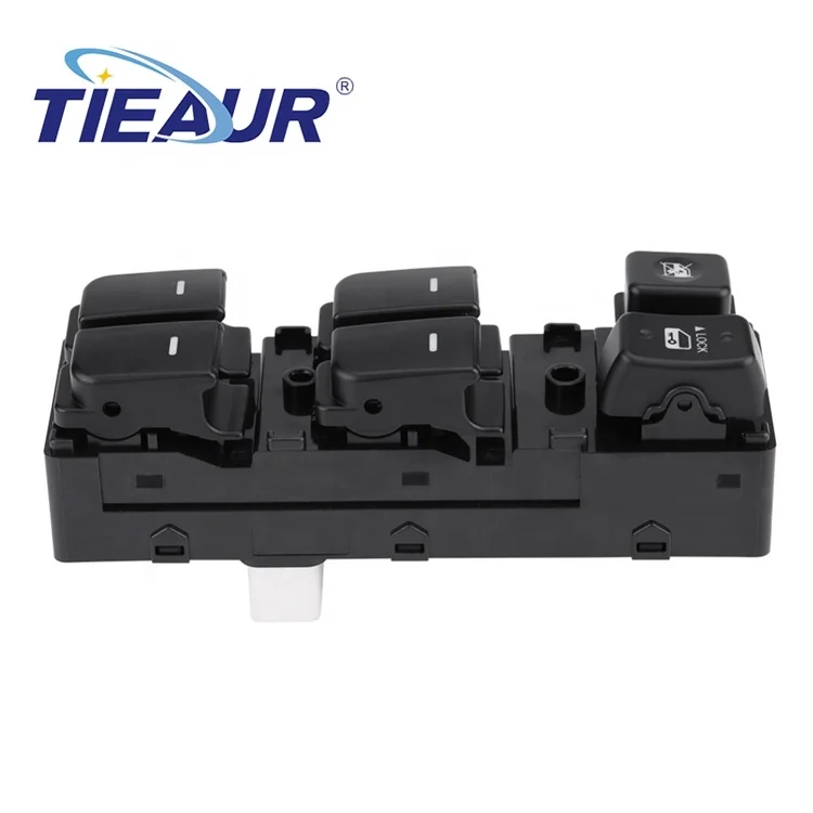 Автомобильные запчасти TIEAUR главный переключатель управления для Ceratoe OEM 93570-1X000