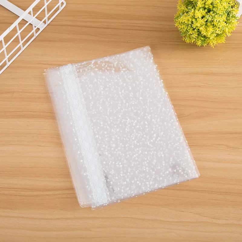 wholesale Yiwu  New Style Shrink Waterproof Plush Toy Doll Plastic Birthday Gift Fruit Basket Packaging