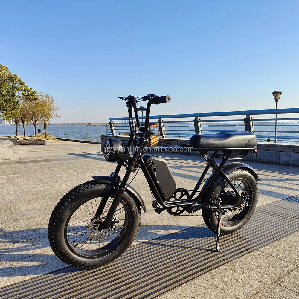 27.5 full suspension mid motor bldc hub motor for high speed scooter electric dual motor adult  scooter electric bike