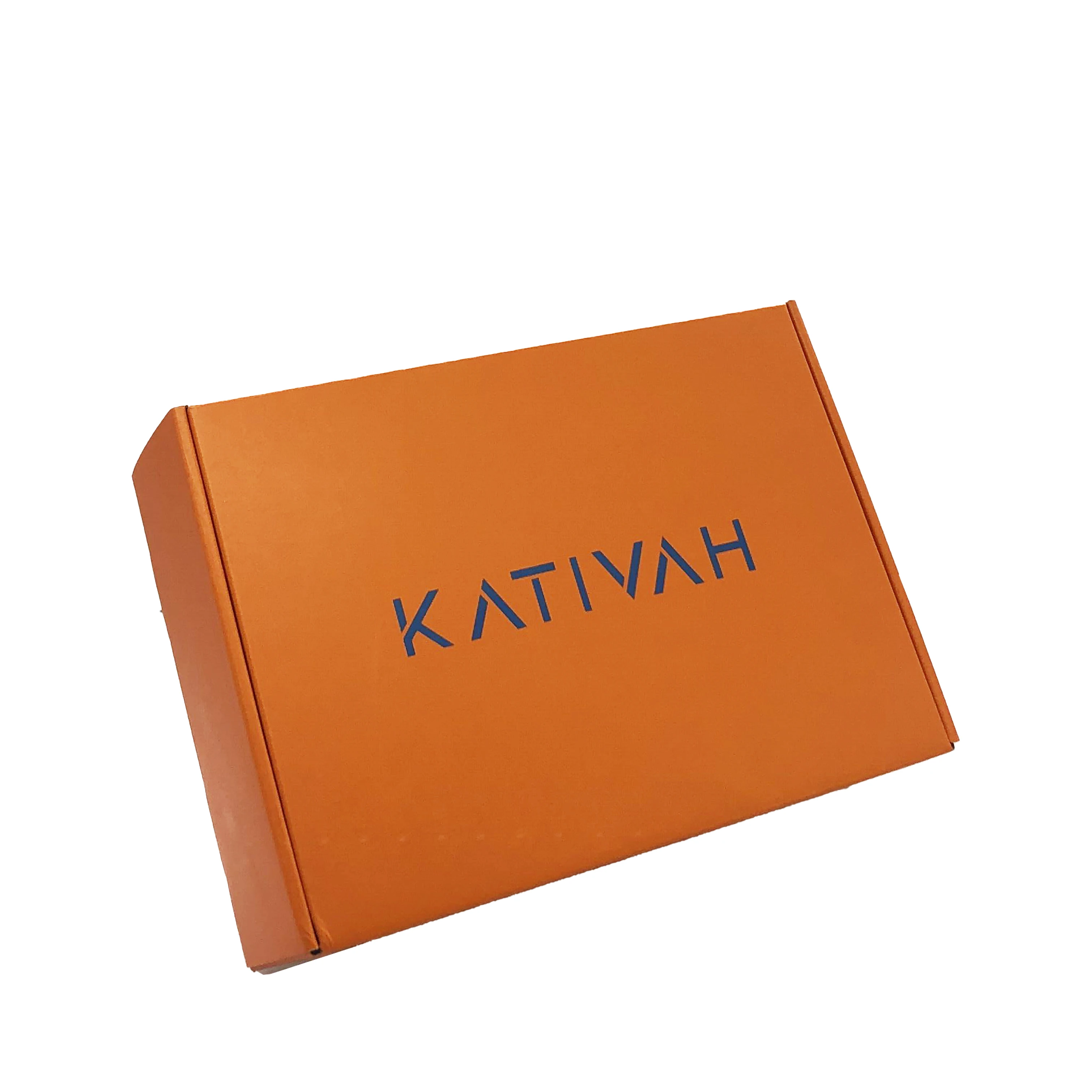 Luxury Shoe Box Custom Logo Mens Paper Magnet Gift Cardboard Black Brand Foldable Packaging Magnetic Packing Boxes For Sho