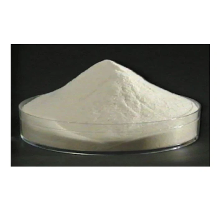 Оптовая продажа японский продукт для здоровья Natto Bacillus субтилизил