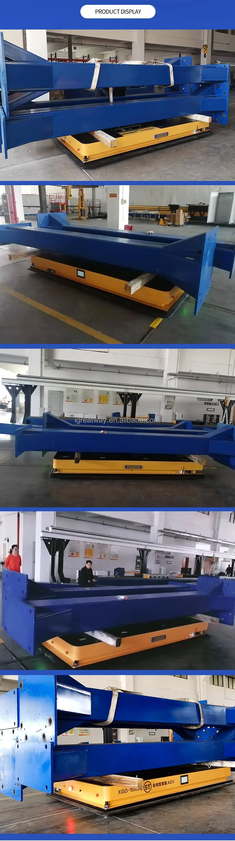 O1CN01fJb.jpg