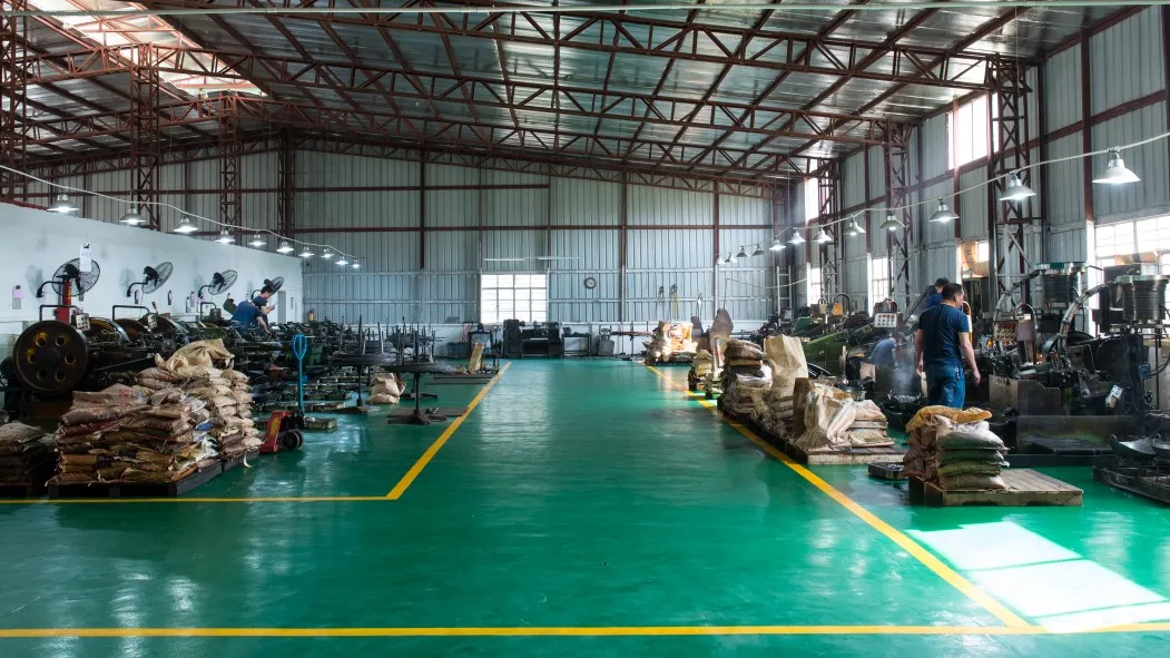 m8 1.25 20mm allen head socket cap screw din7984 thin head hex socket head cap bolt machine screw alan drive bolt