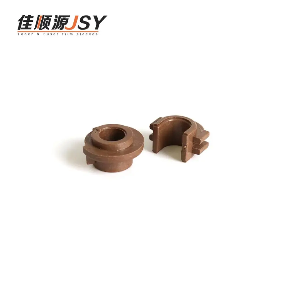 copier spare parts Hot Sale FU5-1520-000 FU5-15IR2016 Lower Roller Fuser Bushing for Canon IR 2016 2002 2318 2420 2422 2202 2320