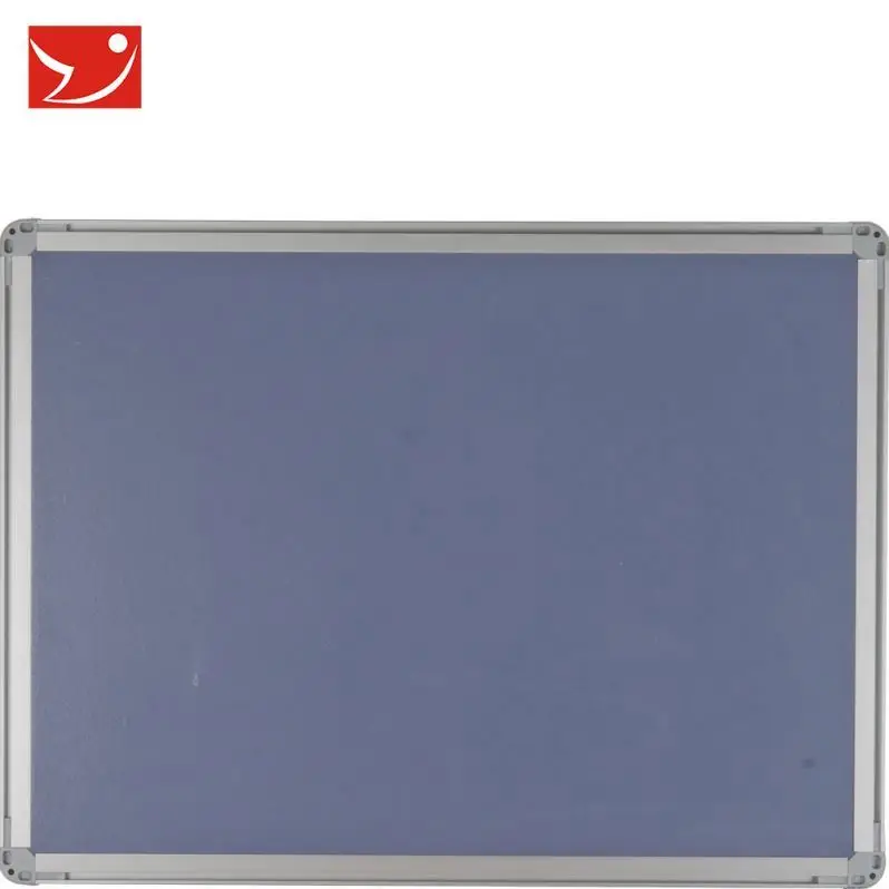 Customized Calender Month Week Planning Board