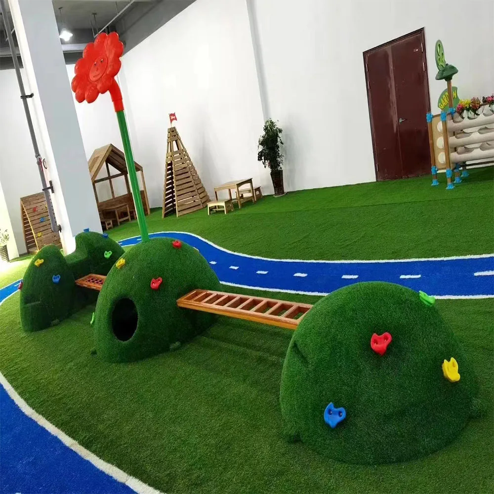 Panic Buying Synthetic Grass Carpet Garden Artificial Grass Plastic Grass