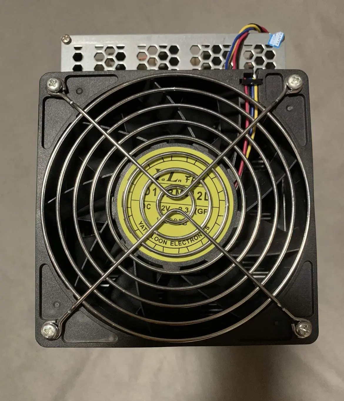 2021 Best sale Used ANT S19 pro/S19/S17PRO/S17/A1/AladdinL2/L3+/S9/S15/L7/T17/T19/DR5/1126/Goldshell/A10 PRO/T2T/RTX3090/RTX3080