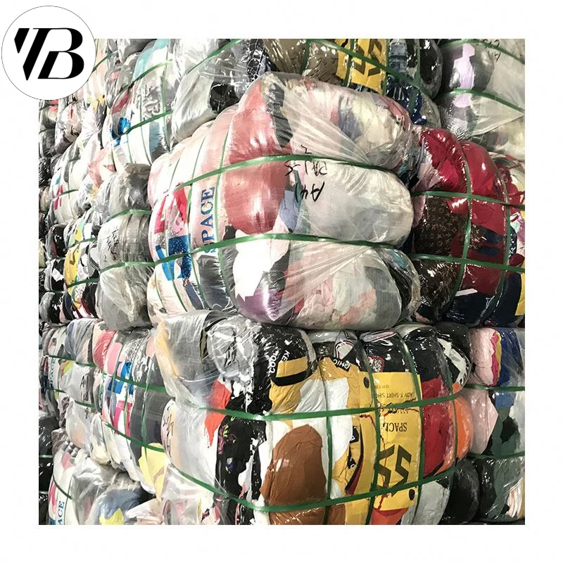 Us Of Branded Clothes Ukay Bundles Fashion Polo Blouse Bales Singapore From Korea Fabric Bundle Cloth Kids