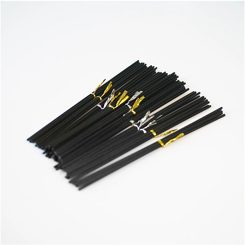 
Custom Size aromatherapy stick room for reed diffuser bottle and sticks 