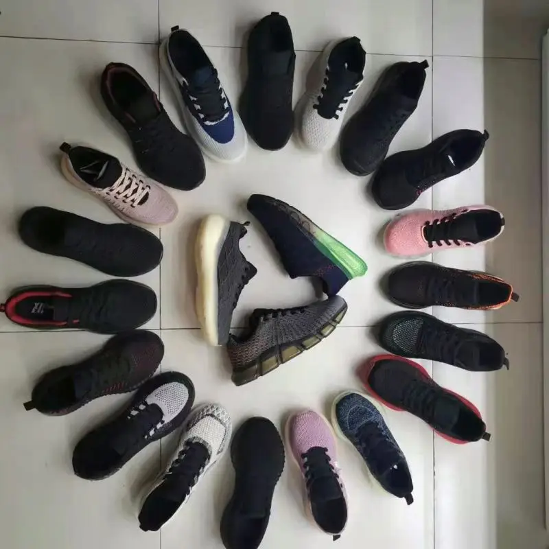 new shoes mixed original  outdoor safety cheap  vietnam 2022 sport fashion couple  mens  sports shoes