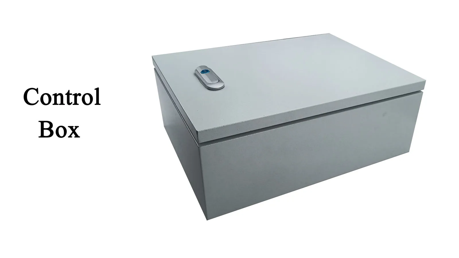 New smart christmas permanent 48v 0.72w rgb dmx christmas led point lights