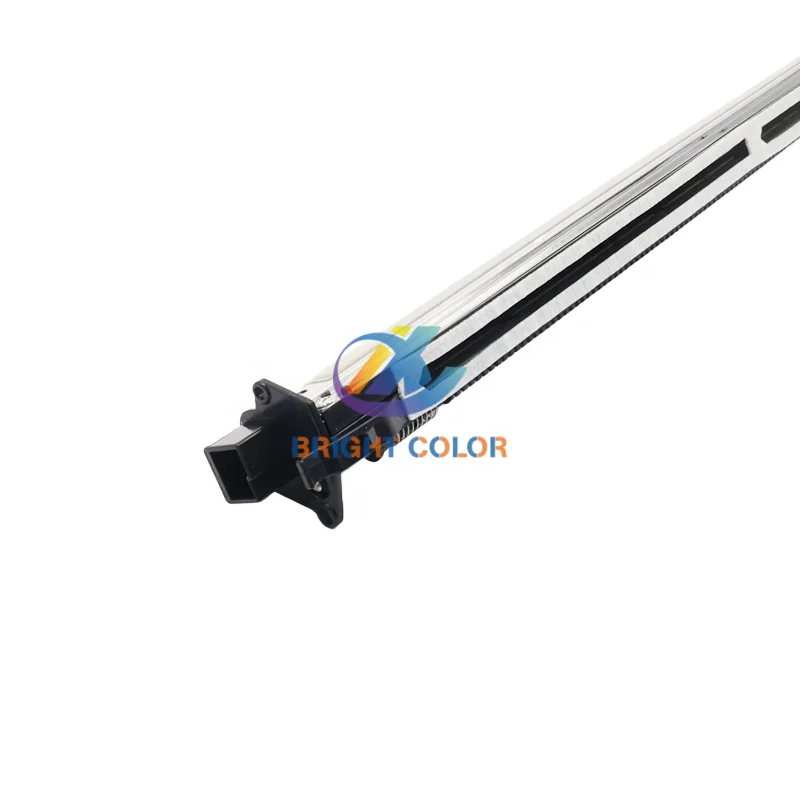 Wholesale Price MX60 Charge Corona Unit For MX C2621 2651 3121 3051 3081 3082 3581 3582 4081 4082 5081 5082 6081 6082 Spare Part