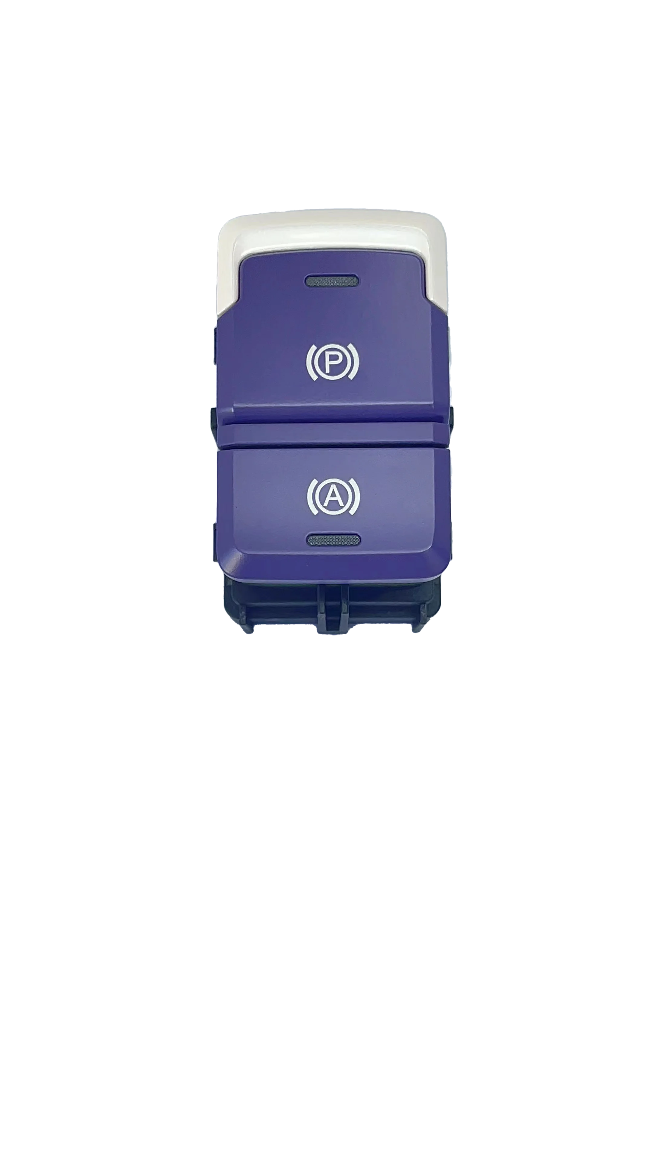 High Quality Electronic Parking Brake Actuator With Control Unit