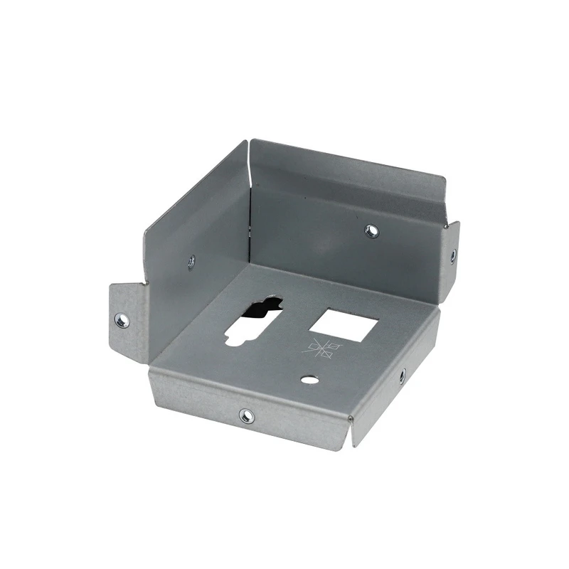 China Manufacturer Quality Product Customized Floor Standing Product Electric Cabinet, Metal Enclosures, Electronic Control Box