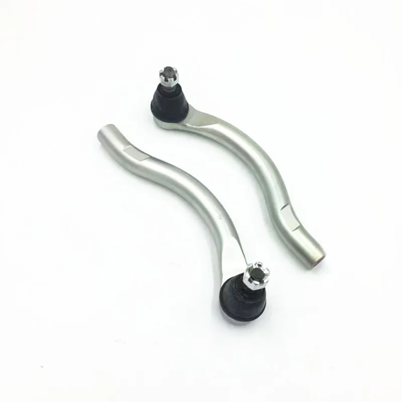 UGK Auto Parts Chassis Parts Tie Rod End For HONDA PILOT ACURA 53540-S3V-A02