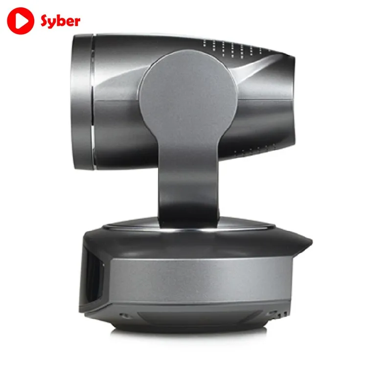 Ir Remote Full Auto Tracking Hd Cheap 5x Optical Zoom Video Conference Camera Webcam