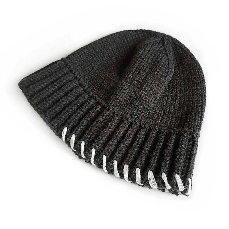 211101XL12 custom fashion kid sun hat children accessories cartoon spring baby toddler headband boys girls newborn baby hats