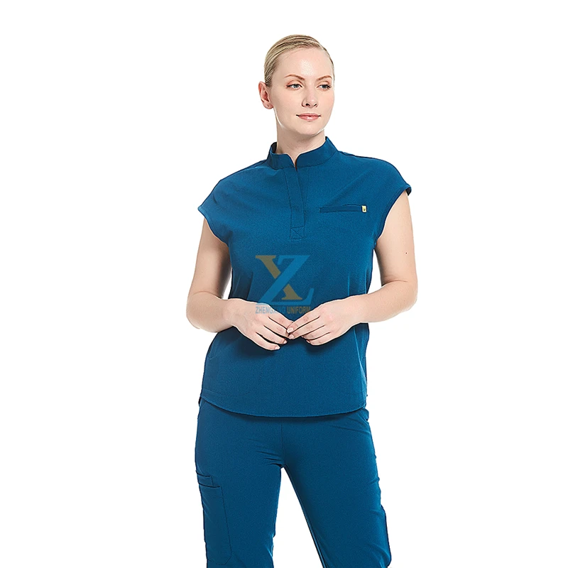 Женские брюки-джоггеры для йоги