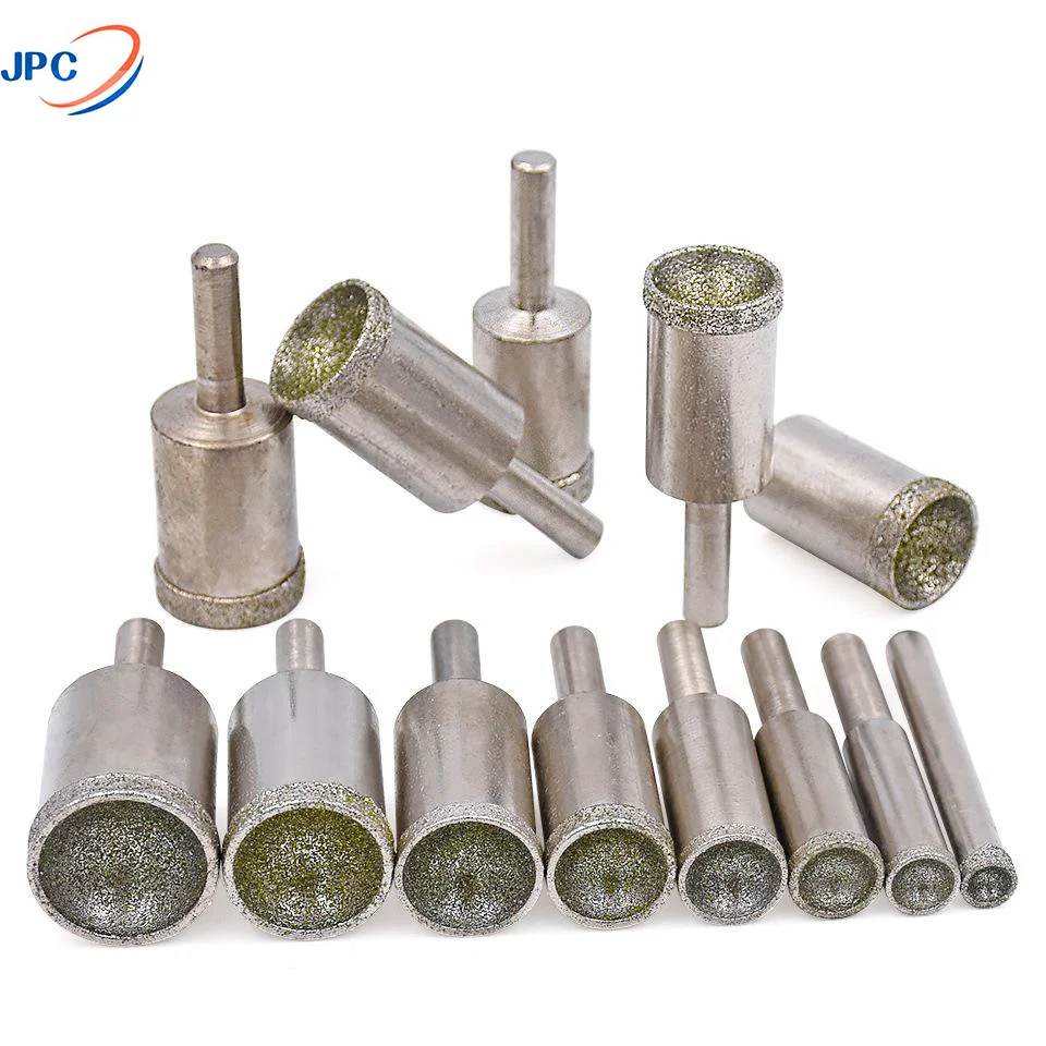 Factory Cheap Price  Fine Sand/Eye Sucking Socket Bead Jade Jade Grinding Spherical Grinding Head Grinding Round Bead Sleeve