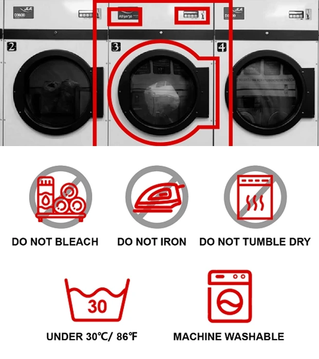 Solid color spandex stretch elastic sofa covers 3 seater   for sofa cover slipcover l shaped sofa cover