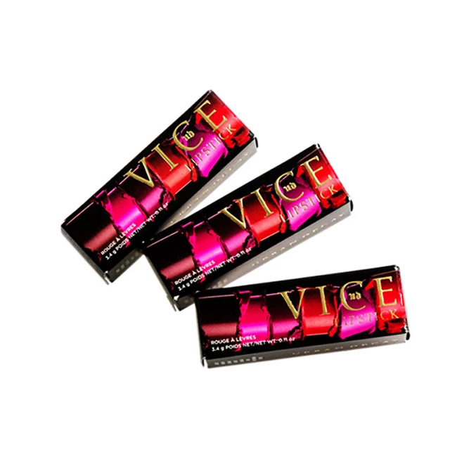 Luxury Custom Recycle Cardboard Mailing Corrugated Paper Packing Carton Gift Packaging box